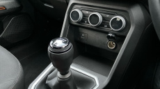 Dacia Sandero Stepway 1.0 TCe Journey 5dr Petrol Hatchback